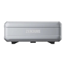 Load image into Gallery viewer, Zendure Satellite Battery B6400 Battery Backup Power Station Zendure