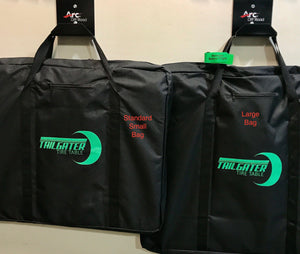Table Bags (select size) Bag Tail Gater Tire Table 