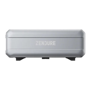 Zendure Satellite Battery B4600 Battery Backup Power Station Zendure 