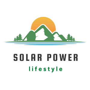 Solar Power Lifestyle