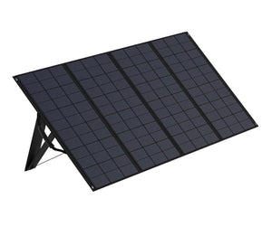 SuperBase V6400+ 400W Solar Panel*3 Solar Energy Kits Zendure 