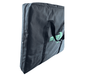 Table Bags (select size) Bag Tail Gater Tire Table 