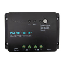 Load image into Gallery viewer, RENOGY 200 Watt 12 Volt Solar Starter Kit Solar Kits Renogy