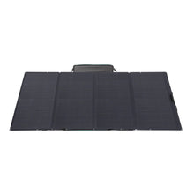 Load image into Gallery viewer, EcoFlow 400W Solar Panel Solar Panels EcoFlow
