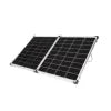 Titan Boost 1000 Briefcase Kit Solar Energy Kits Point Zero Energy 