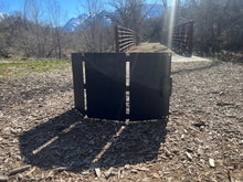 Load image into Gallery viewer, Solar Power Lifestyle 25W Portable Solar Panel Solar Panels Solar Power Lifestyle 