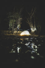 Load image into Gallery viewer, Last Light Power Bundle Lighting &amp; Charging Last Light LLC 