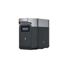 Load image into Gallery viewer, EcoFlow DELTA 2 Smart Extra Battery Batteries EcoFlow 