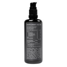 Load image into Gallery viewer, Cymbiotika Activated Charcoal Vitamins &amp; Supplements Mother Nature Organics 