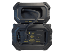 Load image into Gallery viewer, Lion Energy Safari Expansion Pack (XP) Batteries Lion Energy 