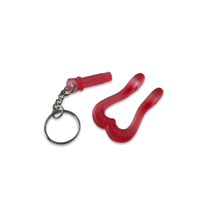 Moose Knuckle XL Shackle Key Chain Accessories Forward Notion, LLC 