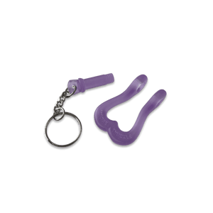 Moose Knuckle XL Shackle Key Chain Accessories Forward Notion, LLC 