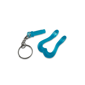 Moose Knuckle XL Shackle Key Chain Accessories Forward Notion, LLC 