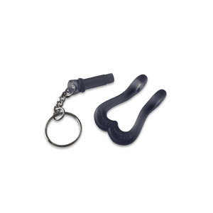 Moose Knuckle XL Shackle Key Chain Accessories Forward Notion, LLC 