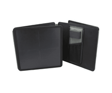 Load image into Gallery viewer, Lion Energy 50W 12V Foldable Solar Panel Solar Panels Lion Energy 