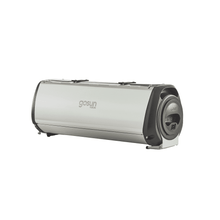 Load image into Gallery viewer, GoSun Fusion Solar Oven Hybrid Solar Oven • 4-5 Meals GoSun 