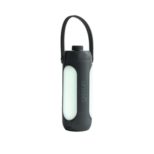 Load image into Gallery viewer, GoSun Shine | Lantern + Flashlight Emergency Solar Light GoSun 