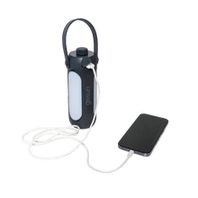 Load image into Gallery viewer, GoSun Shine | Lantern + Flashlight Emergency Solar Light GoSun 