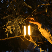 Load image into Gallery viewer, GoSun Shine | Lantern + Flashlight Emergency Solar Light GoSun 