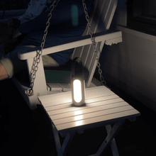 Load image into Gallery viewer, GoSun Shine | Lantern + Flashlight Emergency Solar Light GoSun 