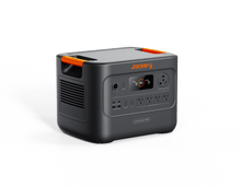 Load image into Gallery viewer, Jackery Explorer 3000 V2 Portable Power Station Electric Generator Jackery 