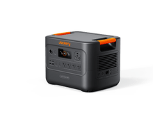 Load image into Gallery viewer, Jackery Explorer 3000 V2 Portable Power Station Electric Generator Jackery 