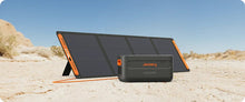 Load image into Gallery viewer, Jackery Battery Pack 2000 Plus Battery Backup Power Station Jackery 
