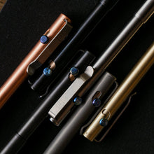 Load image into Gallery viewer, Bolt Action Pen Pens Big Idea Design LLC 