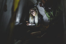 Load image into Gallery viewer, Last Light Power Bundle Lighting &amp; Charging Last Light LLC 