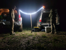 Load image into Gallery viewer, Last Light Power Bundle Lighting &amp; Charging Last Light LLC 