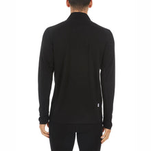 Load image into Gallery viewer, Expedition - Men&#39;s Wool 1/4 Zip Wilderness Tops Minus33 Merino Wool Clothing 