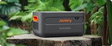 Load image into Gallery viewer, Jackery Battery Pack 2000 Plus Battery Backup Power Station Jackery 