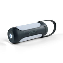Load image into Gallery viewer, GoSun Shine | Lantern + Flashlight Emergency Solar Light GoSun 