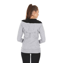 Load image into Gallery viewer, Expedition - Women&#39;s Brushed Wool Hoodie Kodiak Fleece Tops Minus33 Merino Wool Clothing 