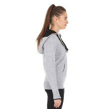 Load image into Gallery viewer, Expedition - Women&#39;s Brushed Wool Hoodie Kodiak Fleece Tops Minus33 Merino Wool Clothing 