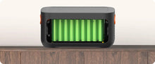 Load image into Gallery viewer, Jackery Battery Pack 2000 Plus Battery Backup Power Station Jackery 