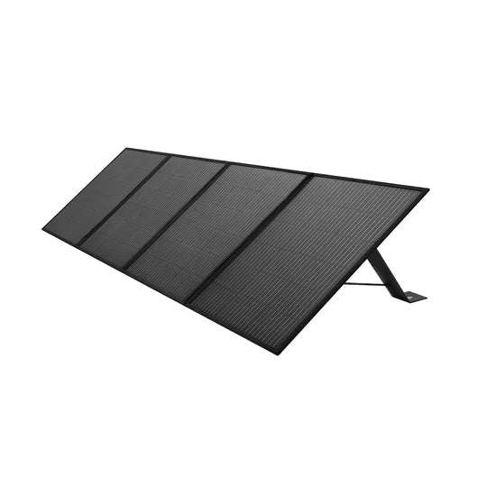 Zendure 200W Portable Solar Panel Solar Panels Zendure 