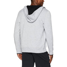Load image into Gallery viewer, Expedition - Men&#39;s Brushed Wool Hoodie Kodiak Fleece Tops Minus33 Merino Wool Clothing 