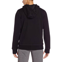 Load image into Gallery viewer, Expedition - Men&#39;s Brushed Wool Hoodie Kodiak Fleece Tops Minus33 Merino Wool Clothing 