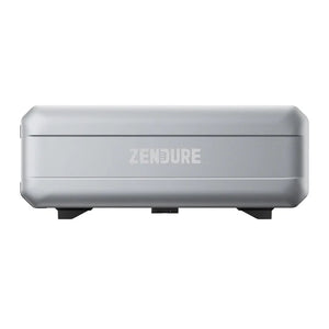 Zendure Satellite Battery B6400 Battery Backup Power Station Zendure 