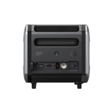 Load image into Gallery viewer, Zendure Satellite Battery B6400 Battery Backup Power Station Zendure 