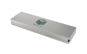 BigBattery 48V MUSTANG – LiFePO4-139Ah-7kWh Batteries BigBattery 