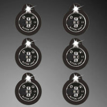 Load image into Gallery viewer, Panther Vision Mike Iaconelli Pro Series LED Fishing Combo Package BUNDLES Panther Vision Store 