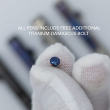 Load image into Gallery viewer, Bolt Action Pen Pens Big Idea Design LLC 