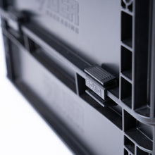 Load image into Gallery viewer, BOXIO SANITARY | All-In-One Camping Bathroom Bundle myboxio 