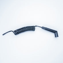 Load image into Gallery viewer, BOXIO SANITARY | All-In-One Camping Bathroom Bundle myboxio 