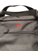 Load image into Gallery viewer, Table Bags (select size) Bag Tail Gater Tire Table 