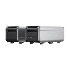 Load image into Gallery viewer, Zendure Satellite Battery B4600 Battery Backup Power Station Zendure 