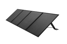 Load image into Gallery viewer, SuperBase V6400+ 200W Solar Panel Power Bundle Zendure 