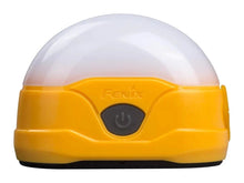 Load image into Gallery viewer, Fenix CL20R LED Rechargeable Camping Lantern Lantern Fenix Store 